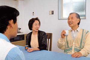 安全性が高く低価格でできる防音工事