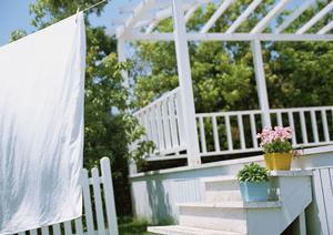 2025年最新！豊明市のリフォーム成功の秘訣とプロが教える最適プラン