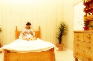 建築工事標準詳細図の最新版を購入