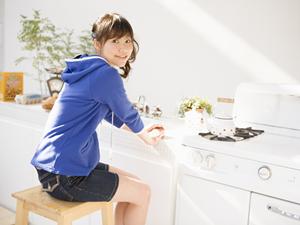 おすすめのお風呂のリフォームを紹介