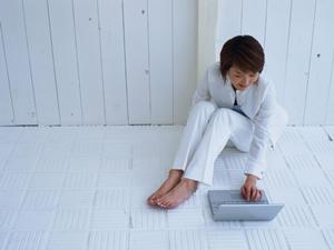 静岡におけるアスベスト対策完全ガイド：健康リスクを回避するための調査・除去のポイント