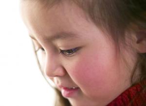 住宅建築の安心を守る！インスペクションの重要性と成功させるための完全ガイド