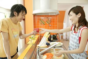 安全性と施工性に優れた防煙垂壁の魅力とは？