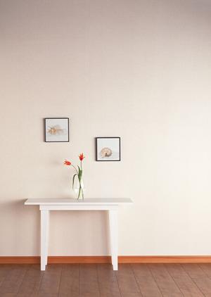 【2025年最新版】伊勢崎市で理想の注文住宅を実現するための完全ガイド