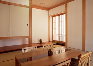 屋根塗装なら福島リフォームに相談しましょう