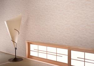 薪ストーブが今も使われているのは