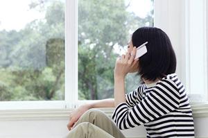 最新2026年版！大規模修繕工事を成功へ導く会社選びの極意
